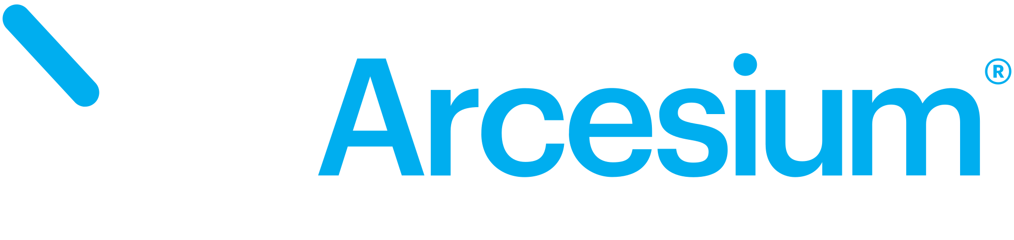 Arcesium
