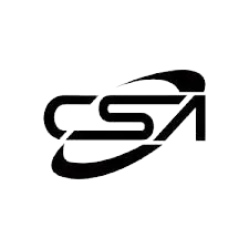 Computational Sciences Association