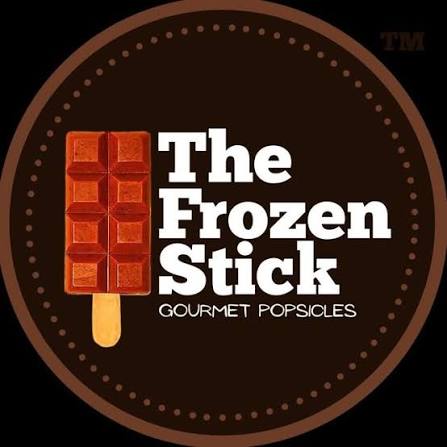 Frozen Stick