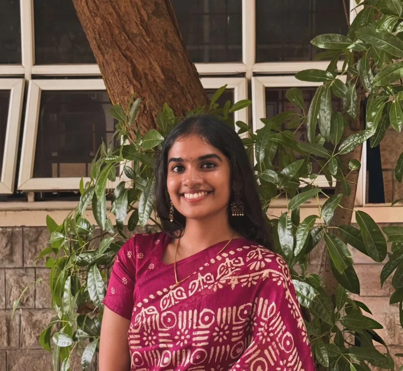 Joint Secretary - Thithiksha