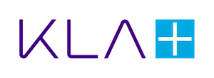 KLA