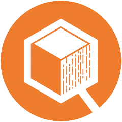 DataQuest Logo