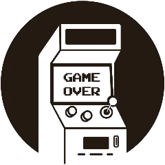 FIFA Gaming Logo