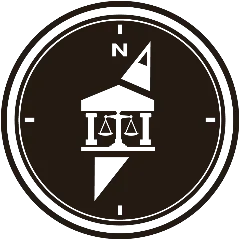 Survivors' Court Logo