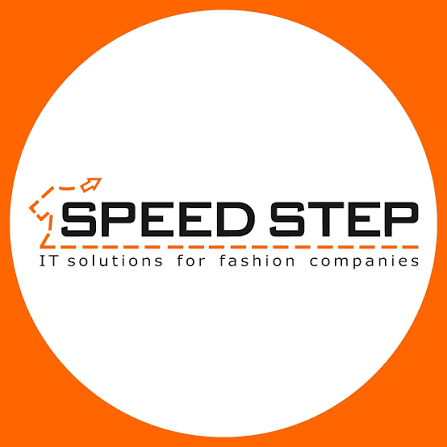Speed Step