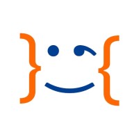 The Cloud Company
