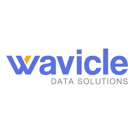 Wavicle Data Solutions