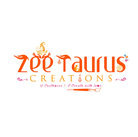 Zee Taurus